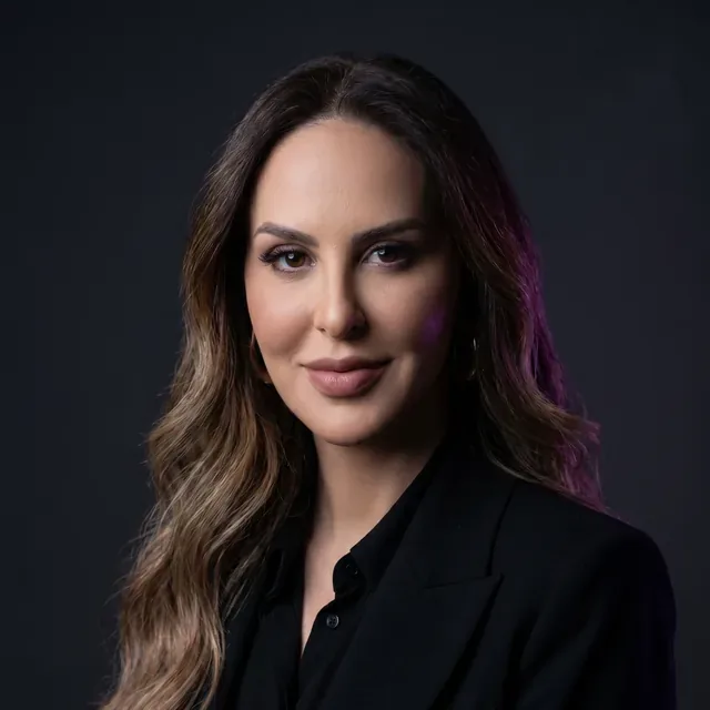 Dra. Patricia Ghezzi